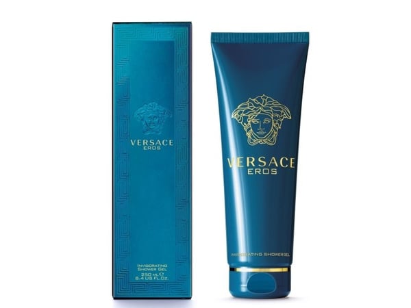 Versace Eros SG 250ml