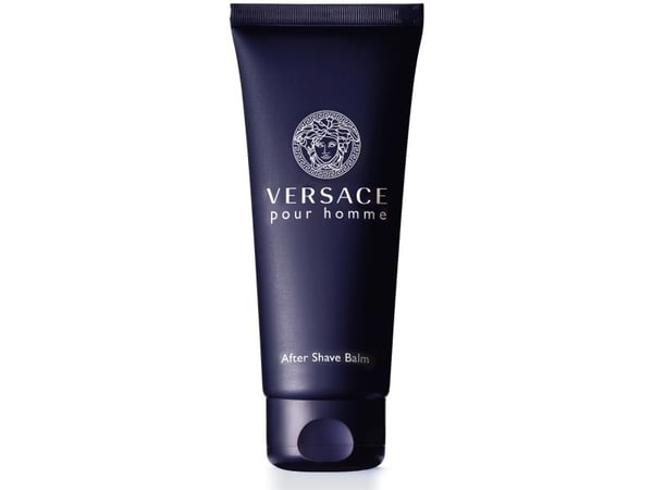 VERSACE For Men M 100ml