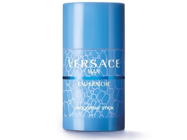 Versace Man Eau Fraiche Deodorantti 75ml