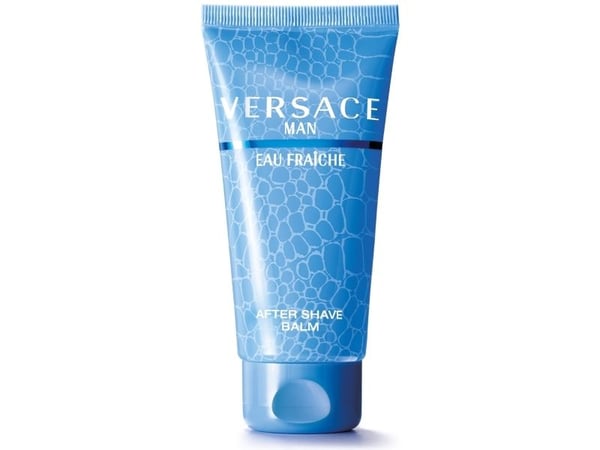 Versace Man Eau Fraiche ASB 75ml