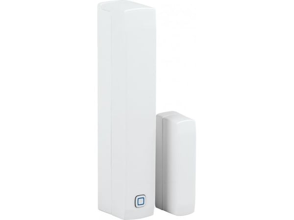 Homematic IP HmIP-SWDM, Langaton, Langaton RF, Valkoinen, 868.0-868.6, 869.4-869.65 MHz, 200 m, -10 °C