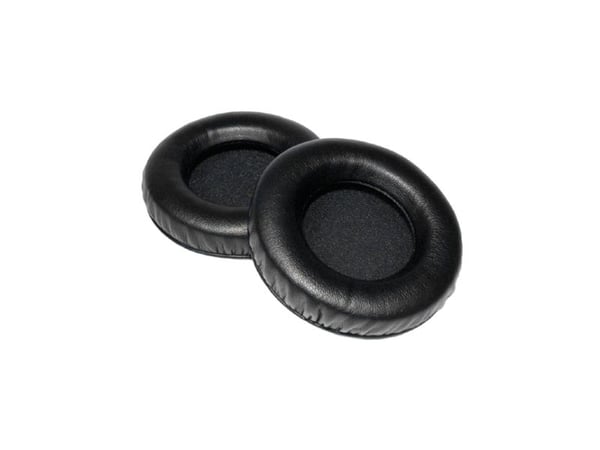 Beyerdynamic EDT 770 SG, Ørepute, Sort