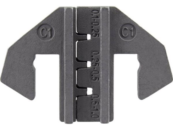 Toolcraft TO-6541710