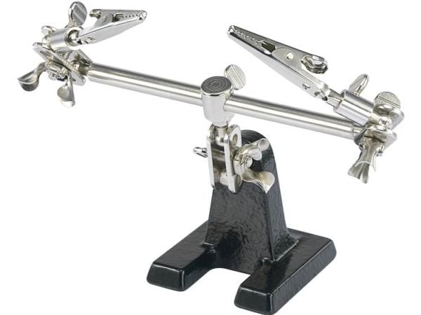 Toolcraft TO-6871371