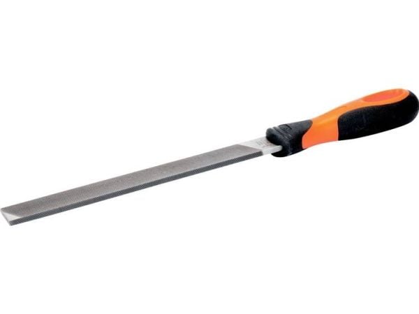 Bahco 1-106-10-1-2, 310 g, 250 mm