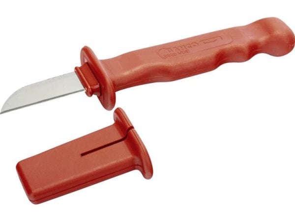 Bahco 2820VDE, 95 g