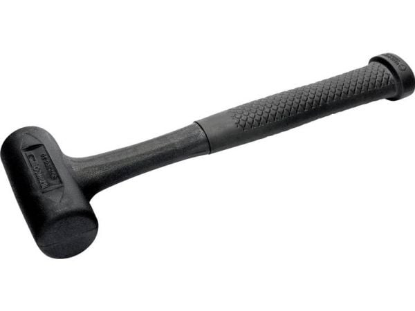 Bahco 3625PU-50, 790 g
