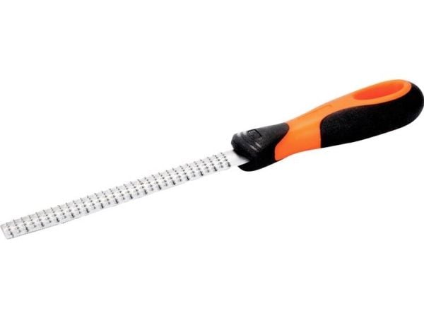 Bahco 6-342-08-1-2, 21 mm, 20 cm