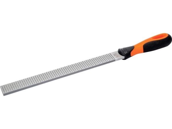 Bahco 6-344-10-2-2, 25 mm, 25 cm