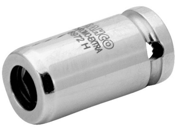 Bahco 6972H, 2,6 cm, 18 g