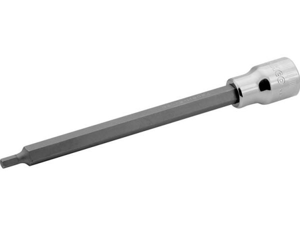 Bahco 7809M-8-120, 125 g
