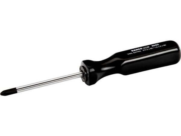 Bahco 8052, 90 g