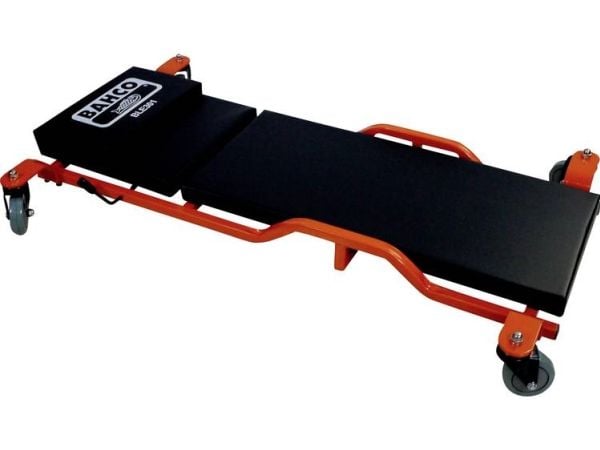 Bahco BLE301, 102cm
