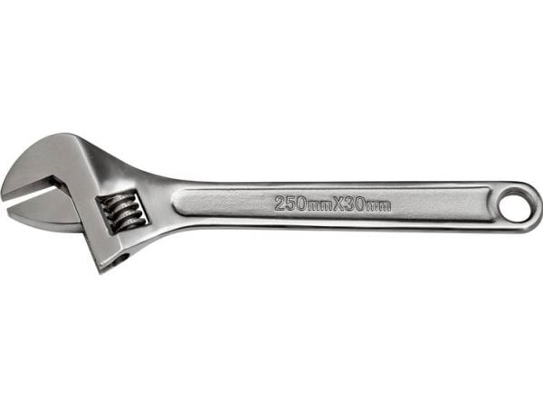 Bahco SS001-250, 400 g