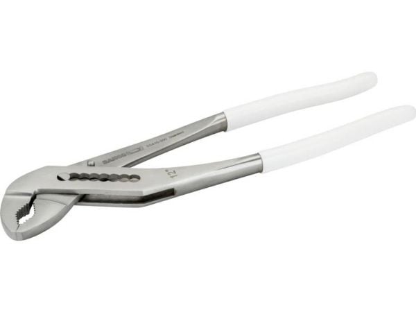Bahco SS410-250, 380 g