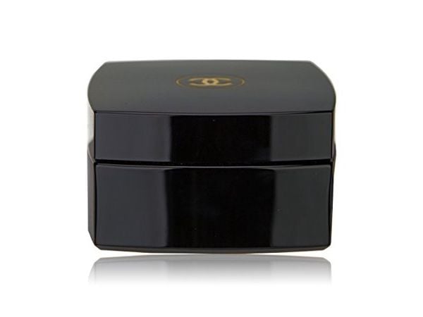 Chanel Coco Noir BOC W 150 ml