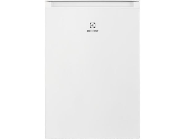 Electrolux LXB1AE13W0, 134 L, SN-T, 38 dB, E, Valkoinen