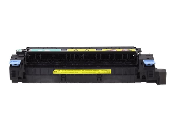 HP - (220 V) - vedlikeholdssett - for LaserJet Enterprise Flow MFP M830; LaserJet Managed Flow MFP M830