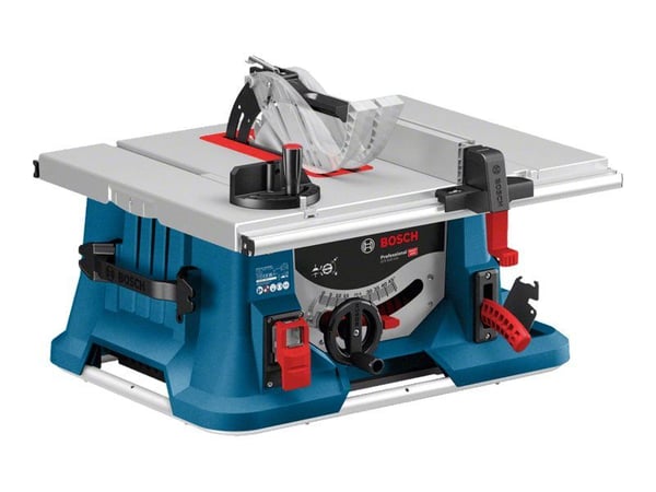 Bosch BORDSIRKELSAG GTS 635-216