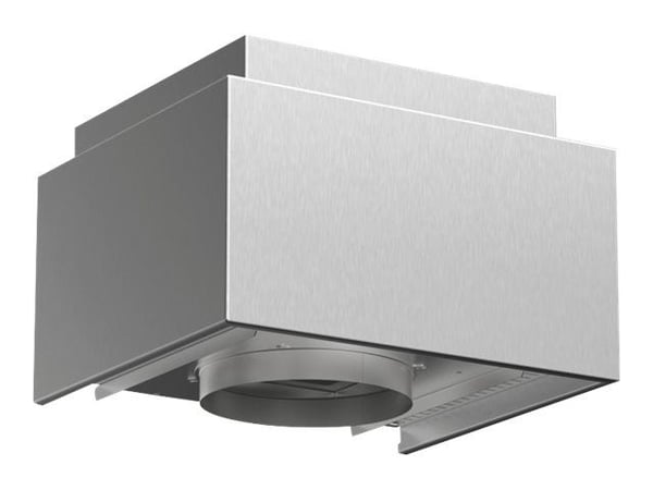 Bosch CleanAir DWZ1FX5C6 - Hette-resirkuleringsmodul