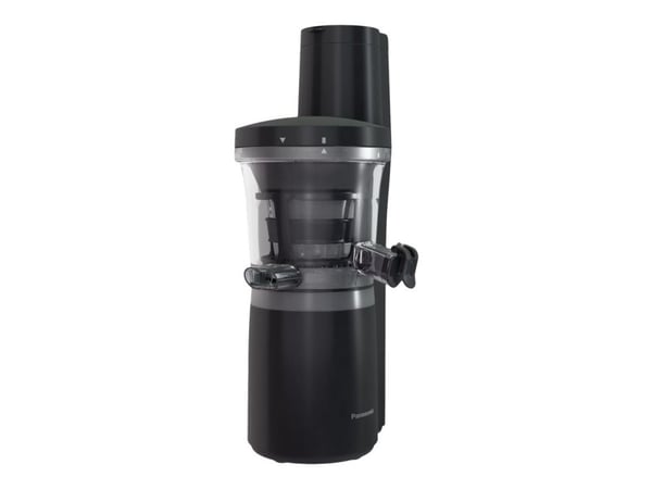 Panasonic MJ-L700KXE - Mehustin - 150 W - mattamusta