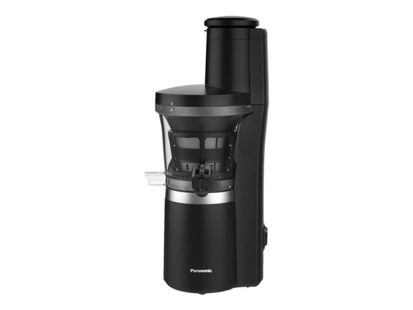 Panasonic MJ-L700KXE - Mehustin - 150 W - mattamusta
