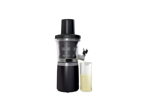 Panasonic MJ-L700KXE - Mehustin - 150 W - mattamusta