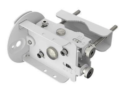 Ubiquiti 60G Precision Alignment Mount - Monteringssett for nettverksenhet
