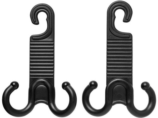 ProPlus 240179 Holder til bilen