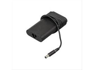 Dell - Strømadapter - 90 watt