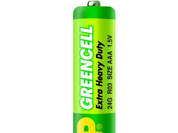 ELEMENT GP24G R03