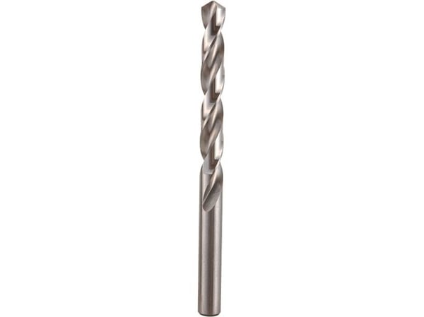 Metallbor Makita 7,0X109mm Hss-G