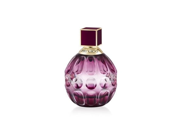 Jimmy Choo Fever EDP - W 100 ml