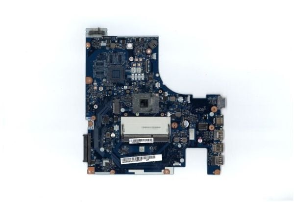 Lenovo 5B20G91641, Hovedkort, Lenovo