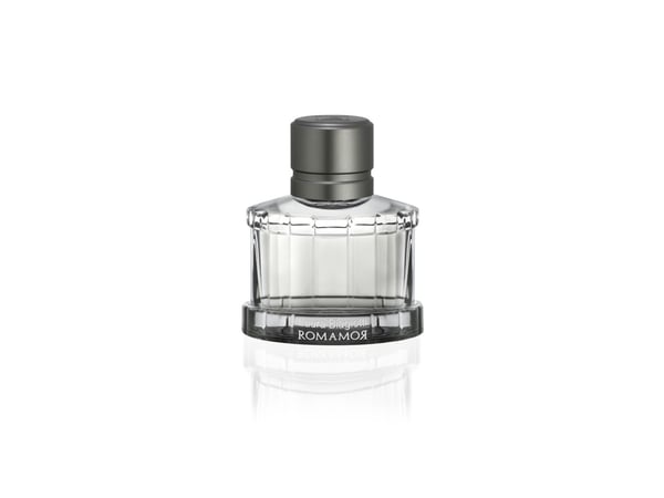LAURA BIAGIOTTI ROMAMOR (M) EDT/S 40ML