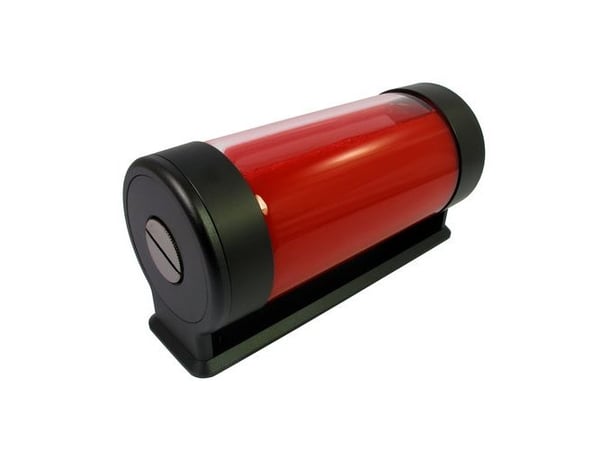 XSPC 5060175589071, Kjølevæske, Rød