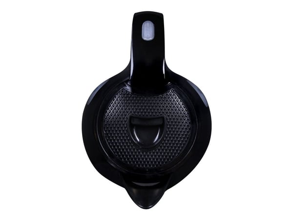 Camry Premium CR 1255b - Kjele - 1.7 liter - 2.2 kW