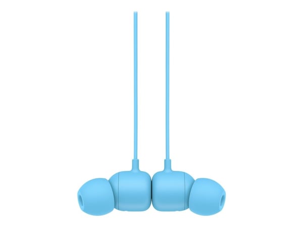Apple Flex, Langaton, Puhelut/Musiikki, 18,6 g, Kuulokkeet, Sininen