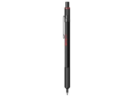 Rotring 2032577, Klips, 1 stykker Rotring 2032577, Klips, 1 stykker
