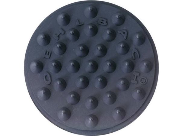 OEHLBACH 55138