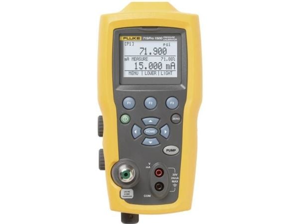 Fluke -719Pro-300G
