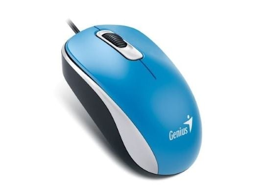Genius DX-110 mus (31010116103)