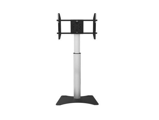 Techly Techly Golvstativ för TV 32-70 tum 40 kg PIVOT 90