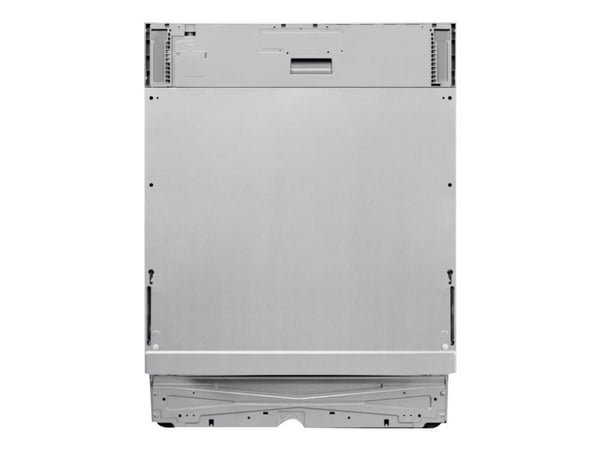 Electrolux 300 EEA17200L - Diskmaskin - inbyggd - Fördjupning - bredd: 60 cm - djup: 55 cm - höjd: 82 cm