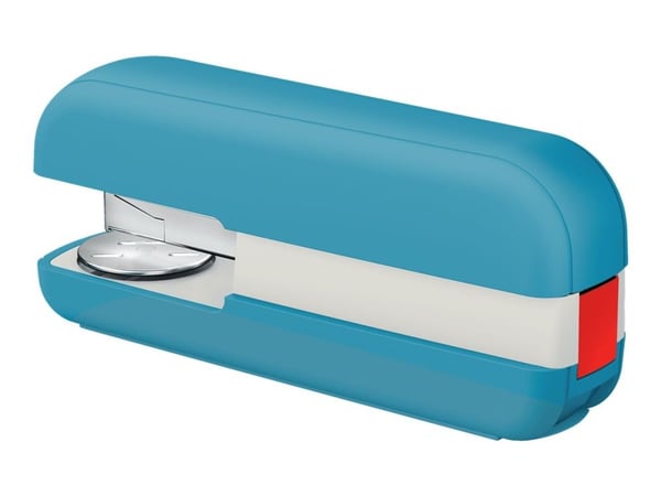 Naamio Leitz Cosy 30 arkkiin sininen