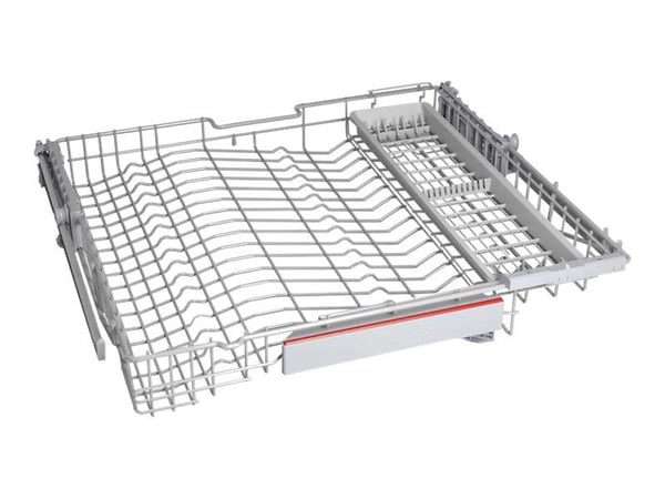 Bosch SGZ6RB04 - Bestikkskuff for oppvaskmaskin - for Exclusiv Serie | 4; | 8; Serie | 4; | 4 SuperSilence; | 6; | 6 PerfectDry; | 8