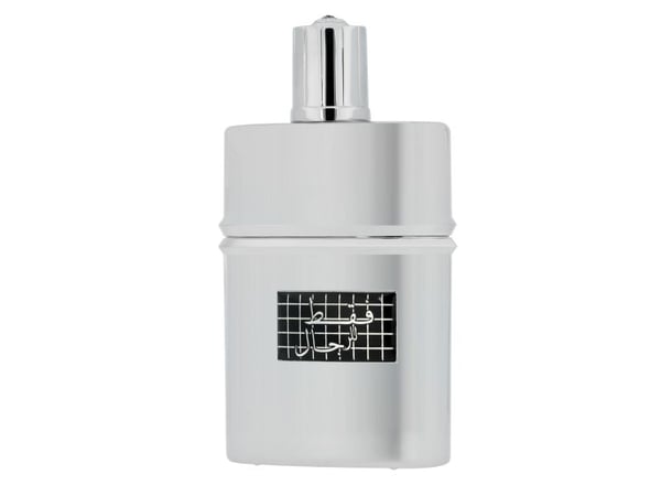 RASASI FAQAT LIL RIJAL (M) EDP/S 50ML