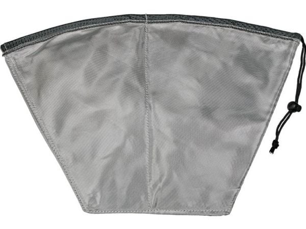 Einhell 2351315, Filter, Grå, Einhell, TC-AV 1620 DW TC-AV 1718 D TC-AV 1718 D TC-AV 1720 DW TC-AV 1720 DW