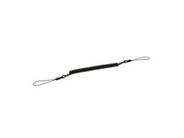 Panasonic - Pekertjor - for Toughbook G1, G2