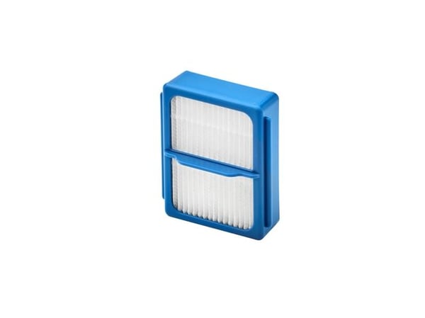 Electrolux ESKQ9, Suodatin, Sauvaimuri, Musta, Sininen, Valkoinen, Electrolux, PQ91-3EB, PQ92-3PGF, Laatikko
